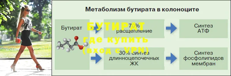 Бутират жидкий экстази  Боготол 